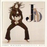 Jody Watley - Greatest Hits