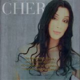 Cher - Believe