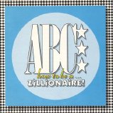 ABC - How To Be A... ZILLIONAIRE!