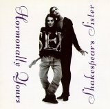 Shakespear's Sister - Hormonally Yours