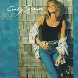 Carly Simon - Have You Seen Me Lately?