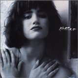 Martika - Martika