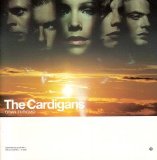 The Cardigans - Gran Turismo