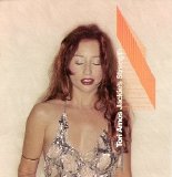 Tori Amos - Jackie's Strength [Remixes]