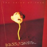 Julee Cruise - The Voice of Love