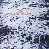 Yazoo - You And Me Both