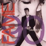 David Bowie - Fame '90