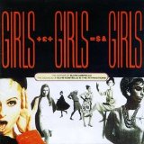 Elvis Costello - Girls Girls Girls