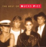 Bucks Fizz - The Best of Bucks Fizz