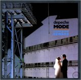 Depeche Mode - Some Great Reward