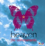 Communards - Heaven