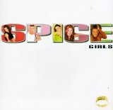 Spice Girls - Spice