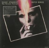 David Bowie - Ziggy Stardust: The Motion Picture