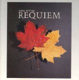 Cambridge Singers - John Rutter: Requiem