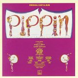 Showtunes - Pippin