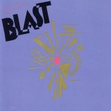 Holly Johnson - Blast