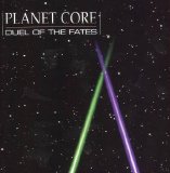 Planet Core - Duel Of The Fates