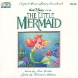 Showtunes - The Little Mermaid