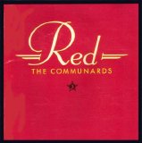 Communards - Red