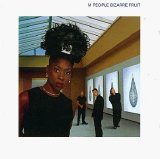 M People - Bizzare Fruit