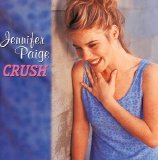 Jennifer Paige - Crush