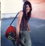 Meredith Brooks - Blurring the Edges