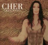 Cher - Believe [Single]