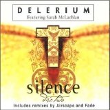 Delerium - Silence