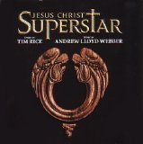 Showtunes - Jesus Christ Superstar (1996)