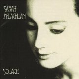 Sarah McLachlan - Solace