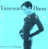 Vanessa Daou - Zipless