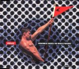 Frankie Goes To Hollywood - Relax