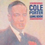 Showtunes - Cole Porter Song Book