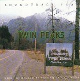 Angelo Badalamenti - Twin Peaks