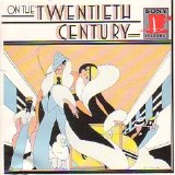 Showtunes - On The Twentieth Century