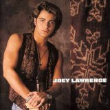 Joey Lawrence - Joey Lawrence