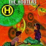 The Hooters - Hooterization