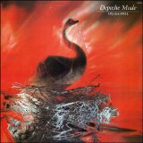 Depeche Mode - Speak & Spell