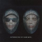 Pet Shop Boys - Alternative