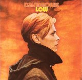 David Bowie - Low