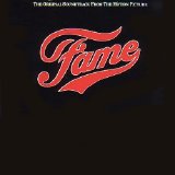 Showtunes - Fame