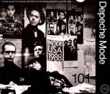 Depeche Mode - 101