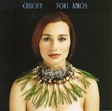 Tori Amos - Crucify