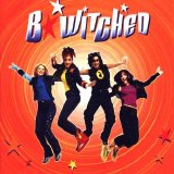 B*witched - B*witched