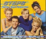 Steps - Better Best Forgotten