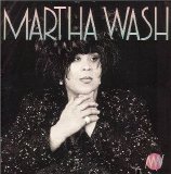 Martha Wash - Martha Wash