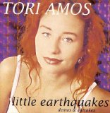 Tori Amos - Little Earthquakes (Demos & Outtakes)