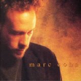 Marc Cohn - Marc Cohn