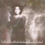 This Mortal Coil - It'll End In Tears