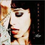 Ofra Haza - Kirya